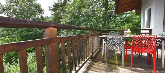 3غرفة شقة في Ellmau, Austria رقم 146067 12