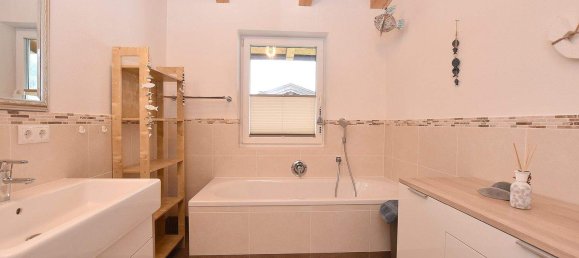 3غرفة شقة في Ellmau, Austria رقم 146067 9