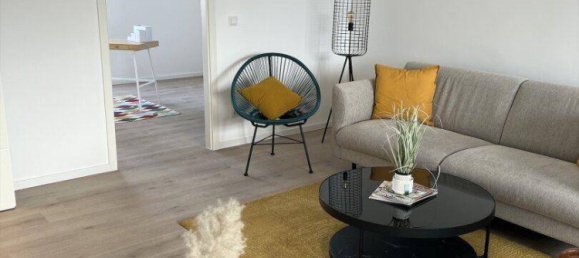 3 rooms Apartment in Simmering, Austria No. 49527 5