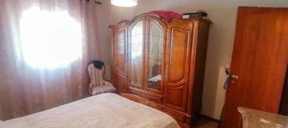 2 bedrooms House in Sabrosa, Portugal No. 177757 29