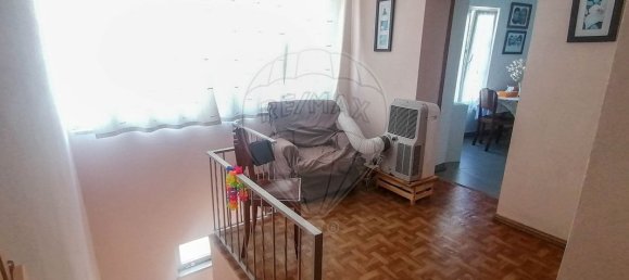 2 bedrooms House in Sabrosa, Portugal No. 177757 33