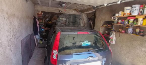 2 bedrooms House in Sabrosa, Portugal No. 177757 13