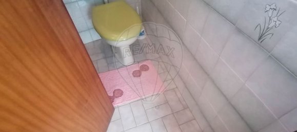 2 bedrooms House in Sabrosa, Portugal No. 177757 31