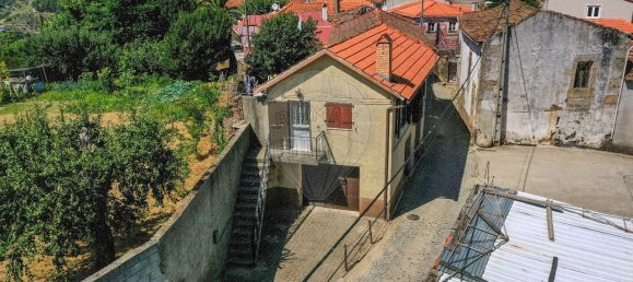 2 bedrooms House in Sabrosa, Portugal No. 177757 3