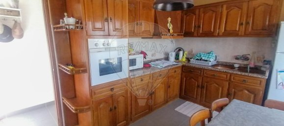 2 bedrooms House in Sabrosa, Portugal No. 177757 22