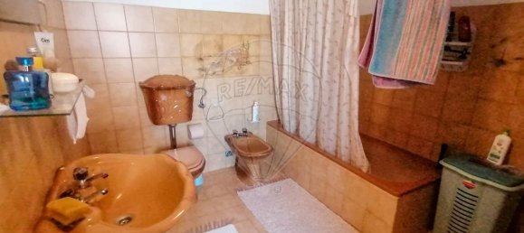 2 bedrooms House in Sabrosa, Portugal No. 177757 34