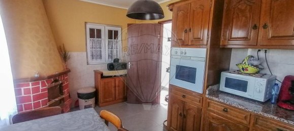 2 bedrooms House in Sabrosa, Portugal No. 177757 20