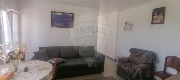 2 bedrooms House in Sabrosa, Portugal No. 177757 40