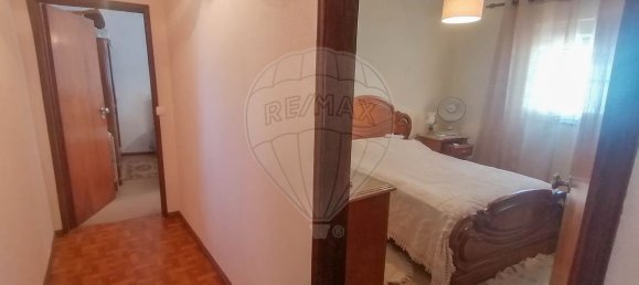 2 bedrooms House in Sabrosa, Portugal No. 177757 26