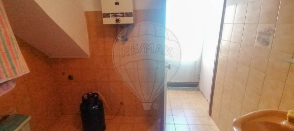 2 bedrooms House in Sabrosa, Portugal No. 177757 35