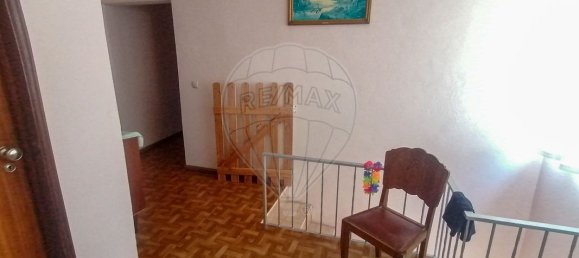 2 bedrooms House in Sabrosa, Portugal No. 177757 32