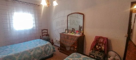 2 bedrooms House in Sabrosa, Portugal No. 177757 25