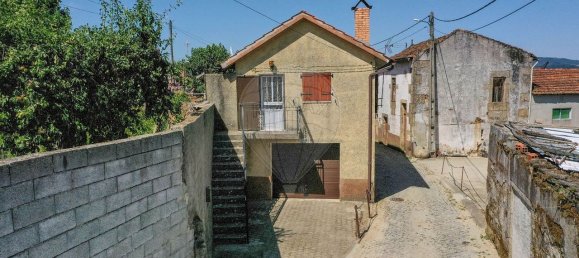 2 bedrooms House in Sabrosa, Portugal No. 177757 4