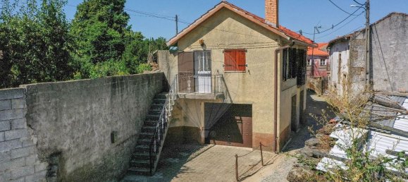 2 bedrooms House in Sabrosa, Portugal No. 177757 5