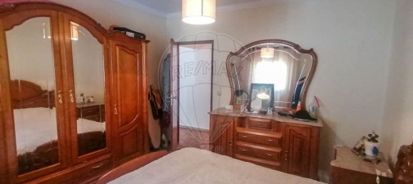 2 bedrooms House in Sabrosa, Portugal No. 177757 28