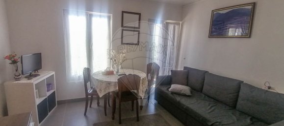 2 bedrooms House in Sabrosa, Portugal No. 177757 39