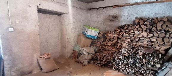 2 bedrooms House in Sabrosa, Portugal No. 177757 17