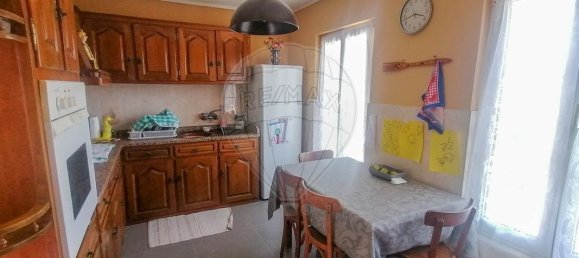 2 bedrooms House in Sabrosa, Portugal No. 177757 19