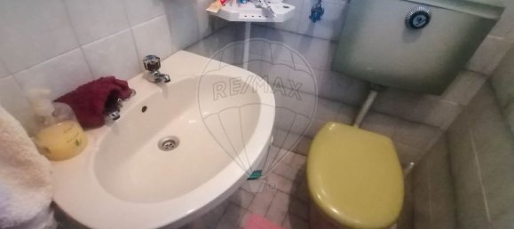 2 bedrooms House in Sabrosa, Portugal No. 177757 30