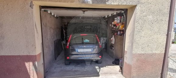 2 bedrooms House in Sabrosa, Portugal No. 177757 12