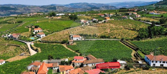 2 bedrooms House in Sabrosa, Portugal No. 177757 11