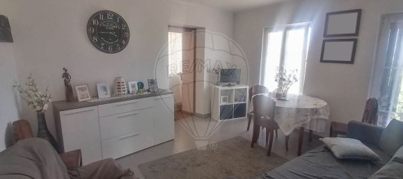 2 bedrooms House in Sabrosa, Portugal No. 177757 38