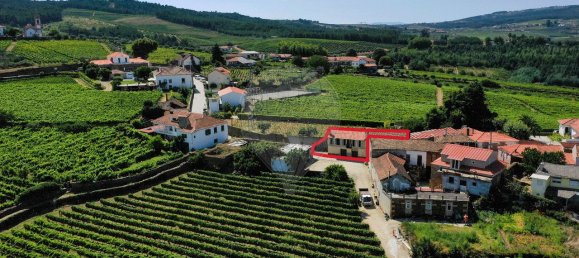 2 bedrooms House in Sabrosa, Portugal No. 177757 8