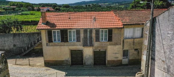 2 bedrooms House in Sabrosa, Portugal No. 177757 6