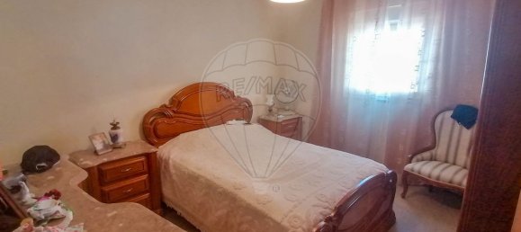 2 bedrooms House in Sabrosa, Portugal No. 177757 27