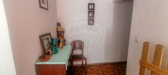 2 bedrooms House in Sabrosa, Portugal No. 177757 37