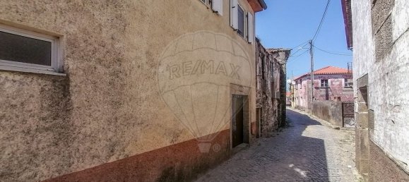 2 bedrooms House in Sabrosa, Portugal No. 177757 14