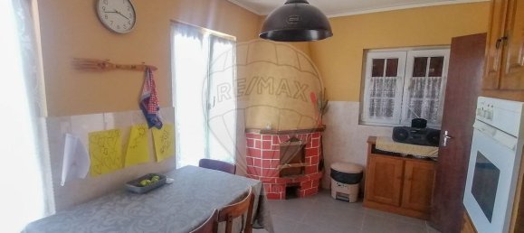 2 bedrooms House in Sabrosa, Portugal No. 177757 21