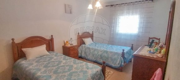 2 bedrooms House in Sabrosa, Portugal No. 177757 23