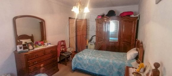 2 bedrooms House in Sabrosa, Portugal No. 177757 24