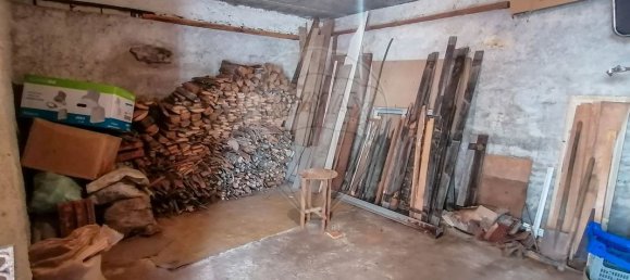 2 bedrooms House in Sabrosa, Portugal No. 177757 15