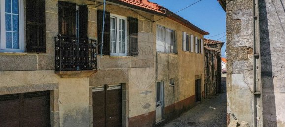 2 bedrooms House in Sabrosa, Portugal No. 177757 7