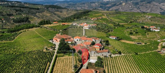 2 bedrooms House in Sabrosa, Portugal No. 177757 9