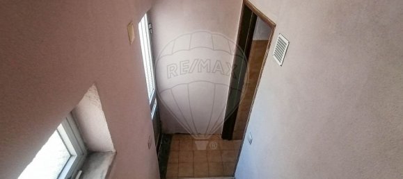 2 bedrooms House in Sabrosa, Portugal No. 177757 36