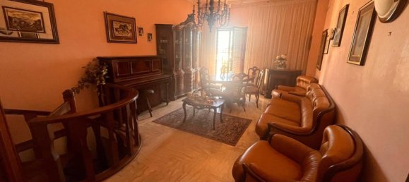 Вилла с 3 спальнями в Неттуно, Италия № 334331 11