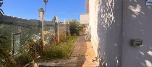 Вилла с 3 спальнями в Неттуно, Италия № 334331 36