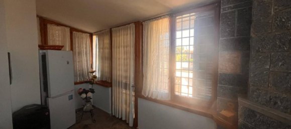 Вилла с 3 спальнями в Неттуно, Италия № 334331 10