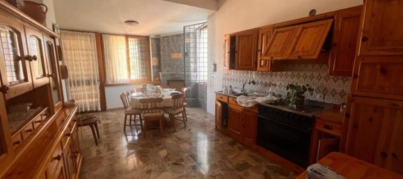 Вилла с 3 спальнями в Неттуно, Италия № 334331 38