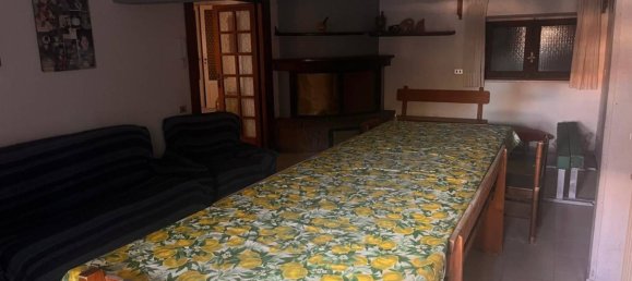 Вилла с 3 спальнями в Неттуно, Италия № 334331 22