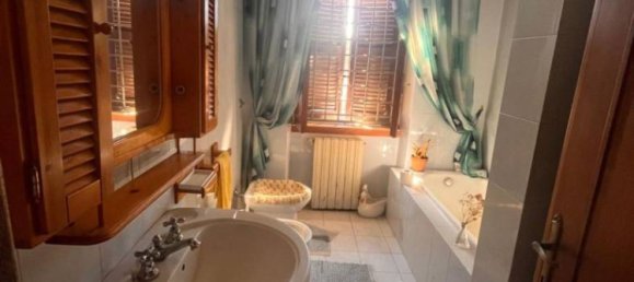 Вилла с 3 спальнями в Неттуно, Италия № 334331 33