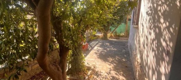 Вилла с 3 спальнями в Неттуно, Италия № 334331 41