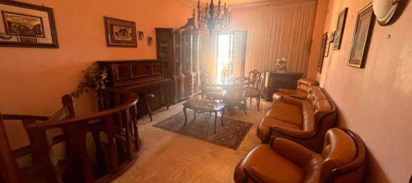 Вилла с 3 спальнями в Неттуно, Италия № 334331 3