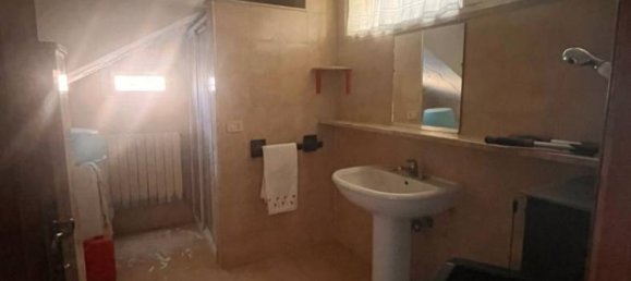 Вилла с 3 спальнями в Неттуно, Италия № 334331 29