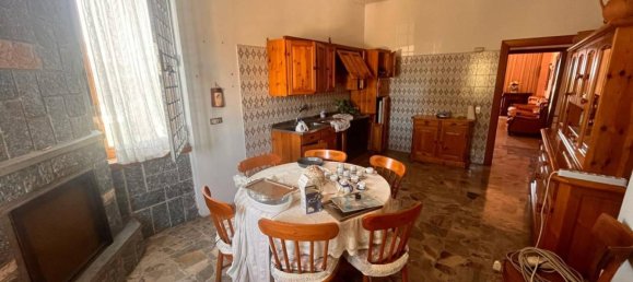 Вилла с 3 спальнями в Неттуно, Италия № 334331 17