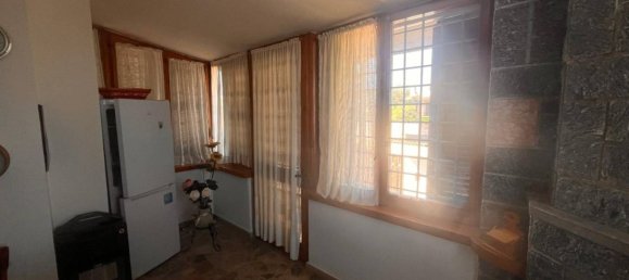 Вилла с 3 спальнями в Неттуно, Италия № 334331 19