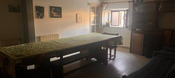 Вилла с 3 спальнями в Неттуно, Италия № 334331 27